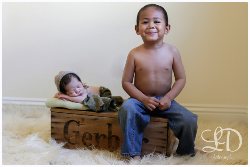 blog_1833.jpg blog_1833.jpg