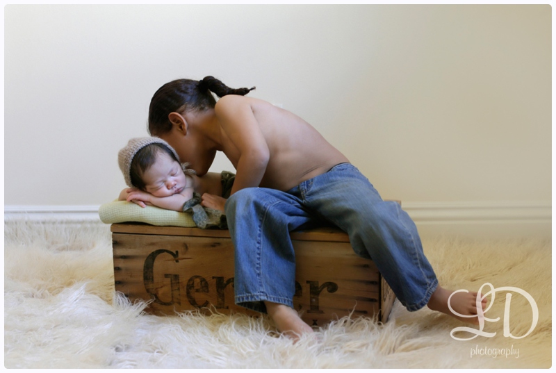 blog_1834.jpg blog_1834.jpg