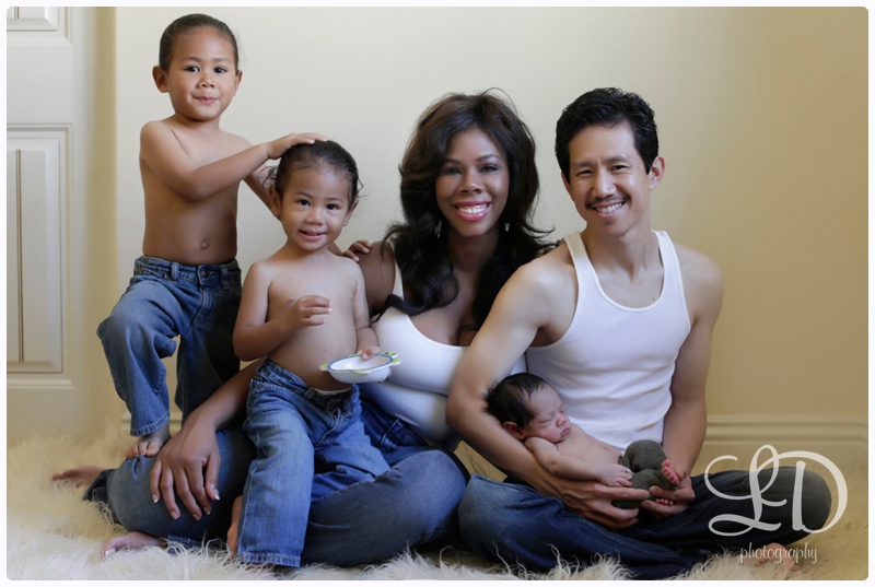 blog_1835.jpg blog_1835.jpg