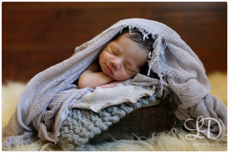 blog_1837.jpg blog_1837.jpg