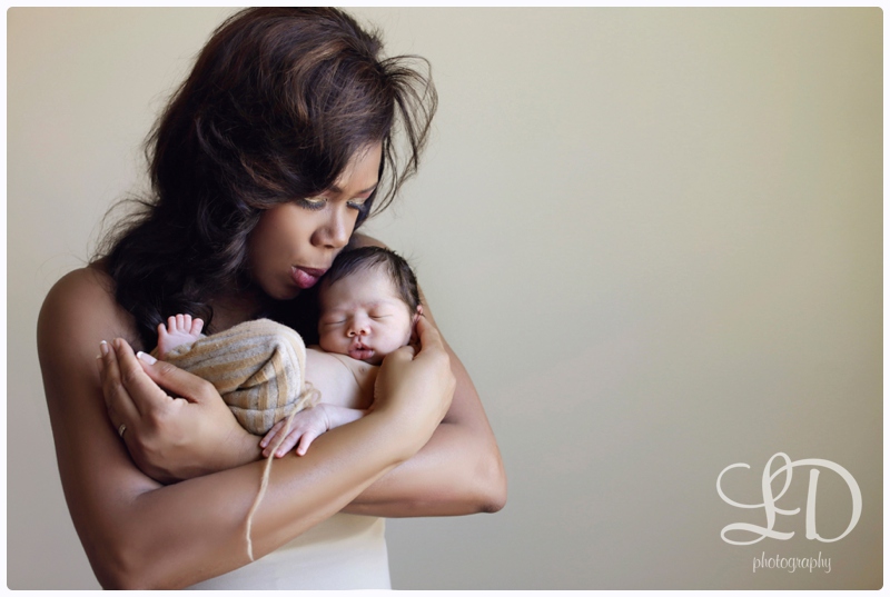 blog_1842.jpg blog_1842.jpg