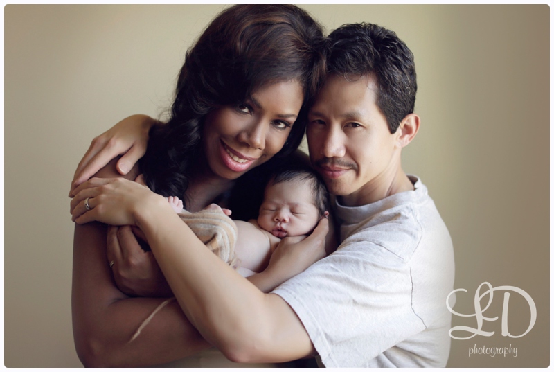 blog_1843.jpg blog_1843.jpg