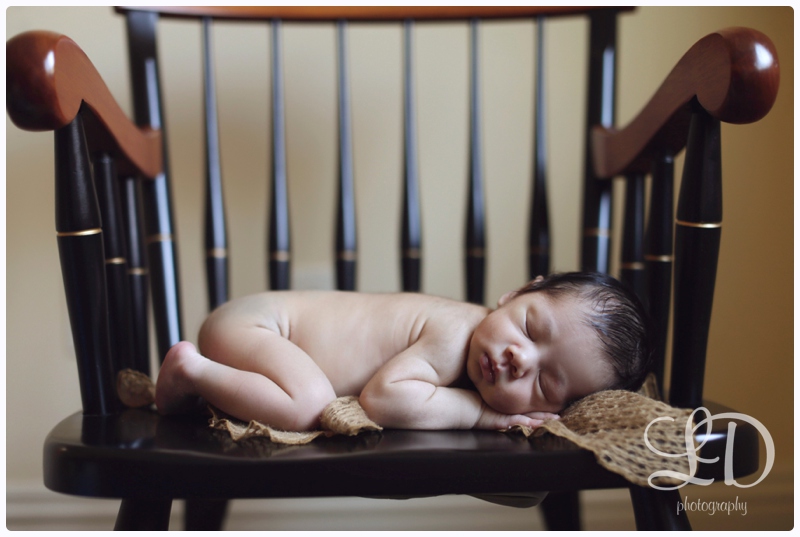 blog_1844.jpg blog_1844.jpg