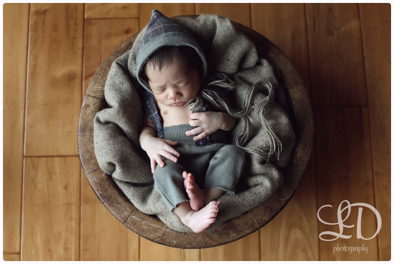 blog_1845.jpg blog_1845.jpg