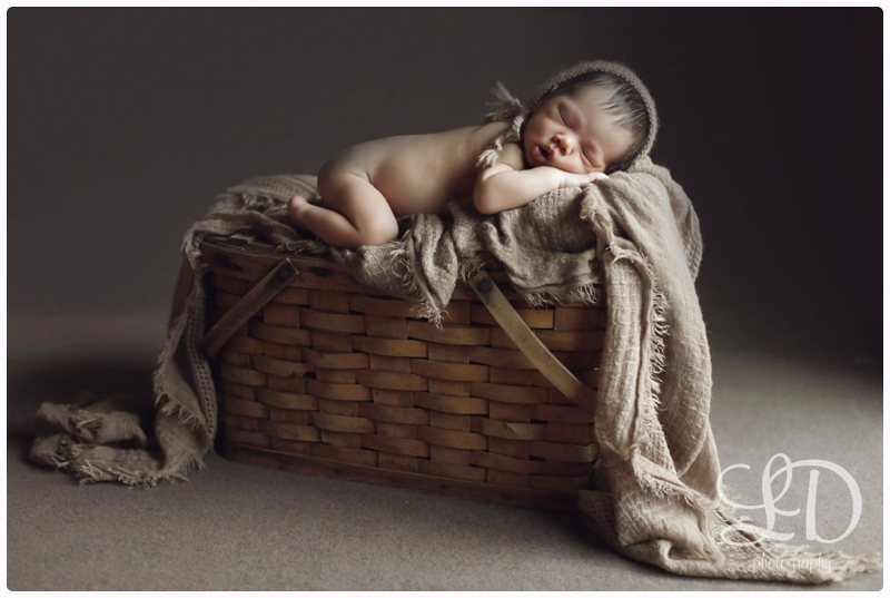 blog_1847.jpg blog_1847.jpg