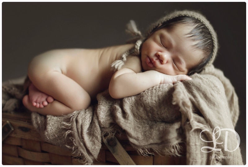 blog_1848.jpg blog_1848.jpg