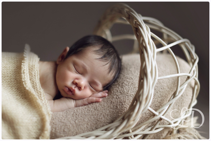 blog_1849.jpg blog_1849.jpg