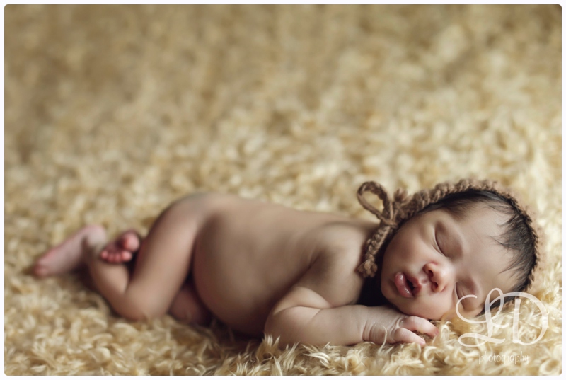 blog_1850.jpg blog_1850.jpg