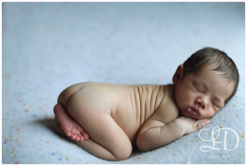 blog_1851.jpg blog_1851.jpg