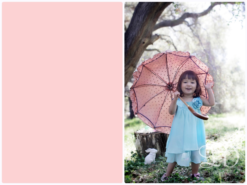 blog_1917.jpg blog_1917.jpg