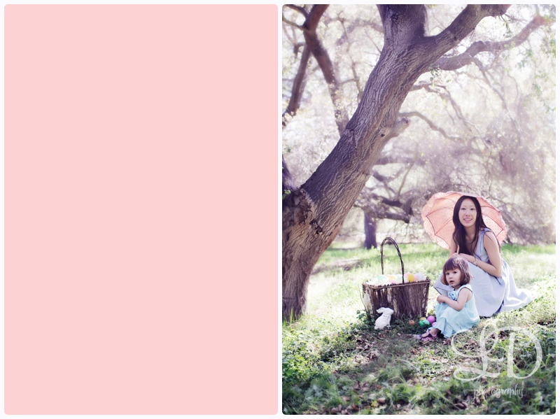 blog_1918.jpg blog_1918.jpg