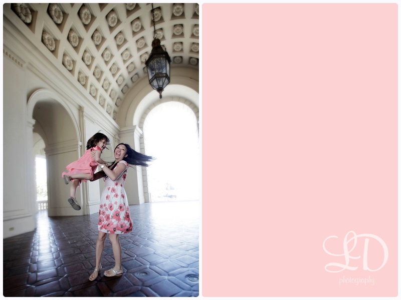 blog_1919.jpg blog_1919.jpg