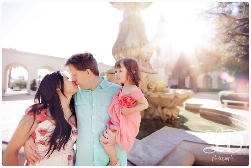 blog_1922.jpg blog_1922.jpg