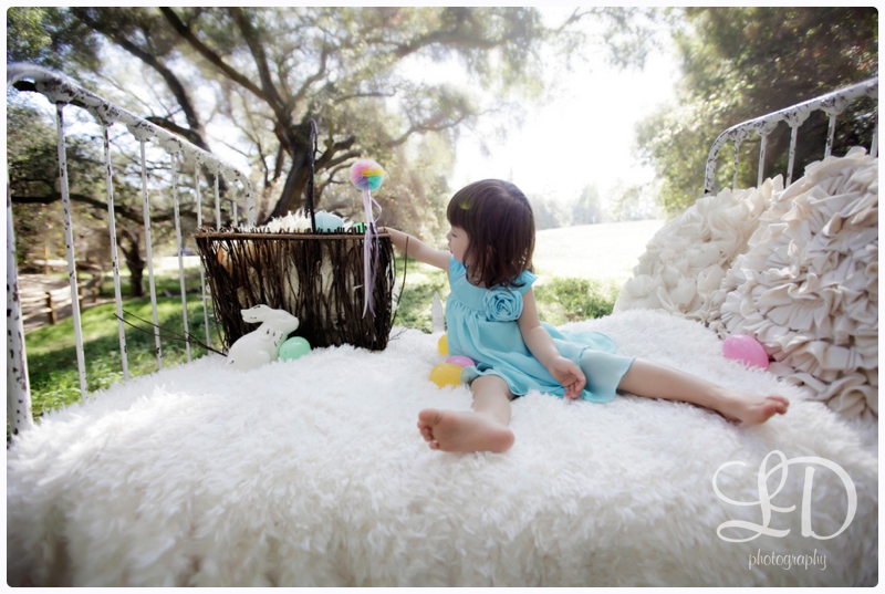 blog_1925.jpg blog_1925.jpg