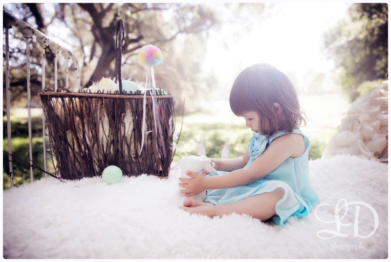 blog_1926.jpg blog_1926.jpg