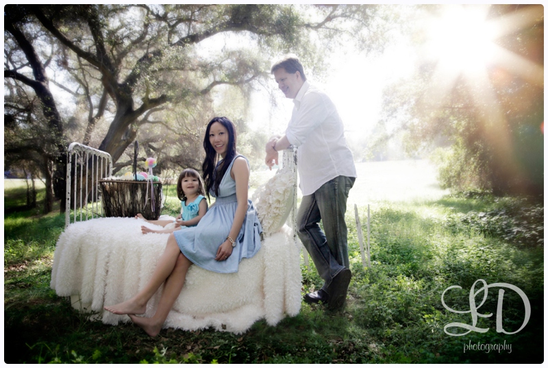 blog_1927.jpg blog_1927.jpg