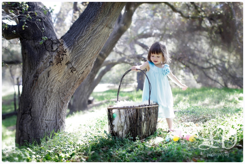 blog_1928.jpg blog_1928.jpg