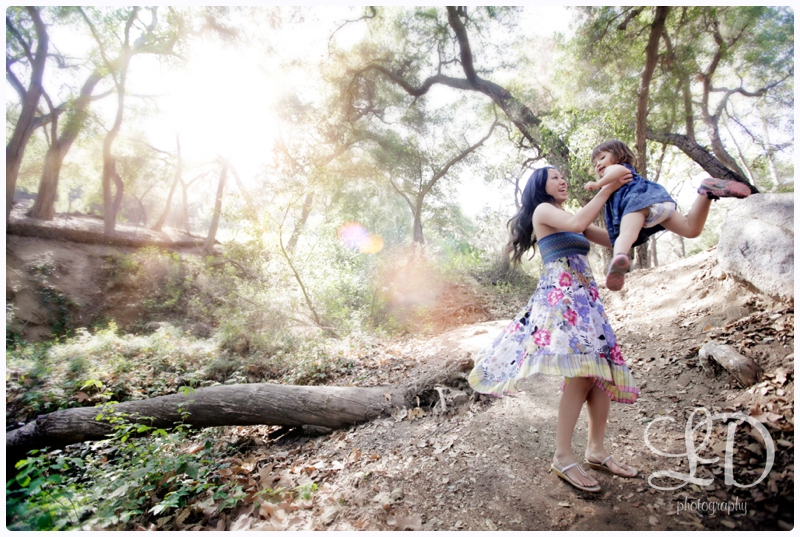 blog_1929.jpg blog_1929.jpg