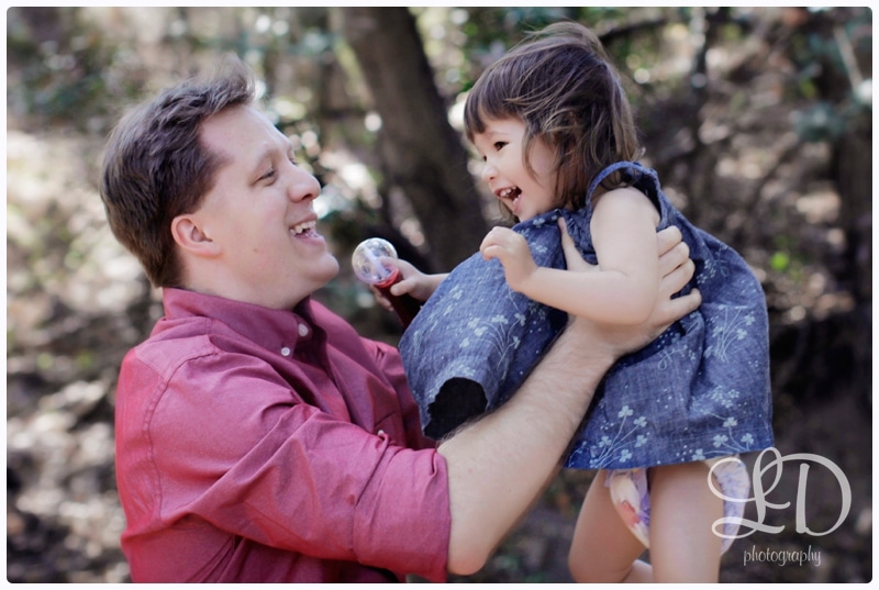 blog_1930.jpg blog_1930.jpg