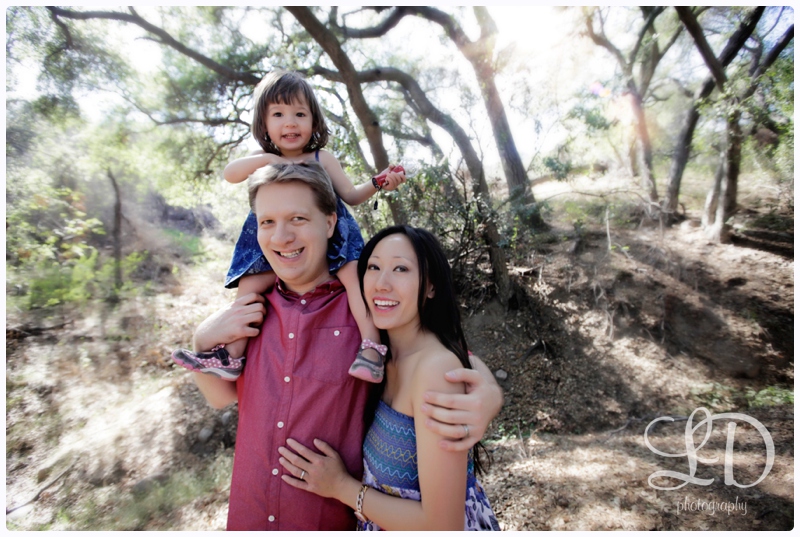 blog_1931.jpg blog_1931.jpg