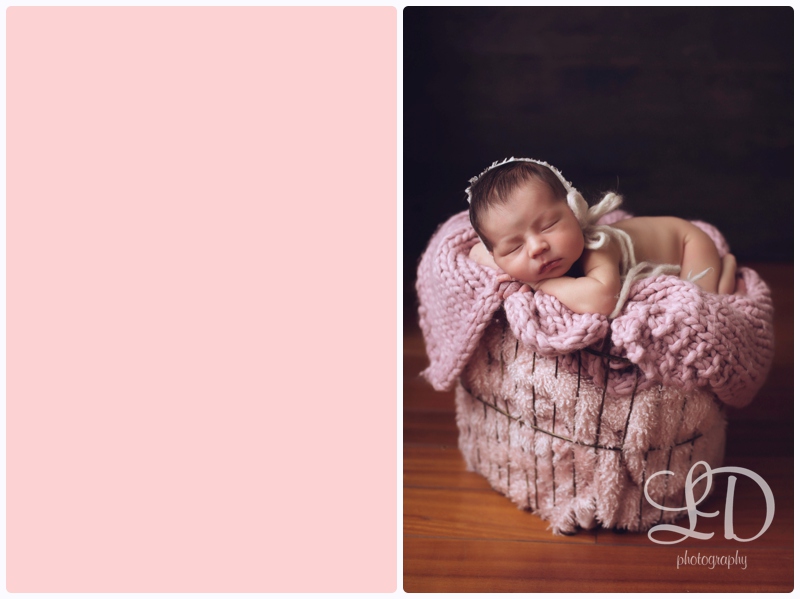 blog_1990.jpg blog_1990.jpg