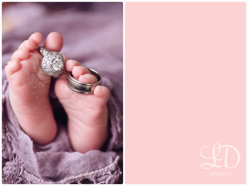 blog_1991.jpg blog_1991.jpg