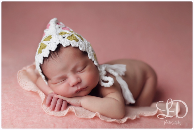 blog_1992.jpg blog_1992.jpg