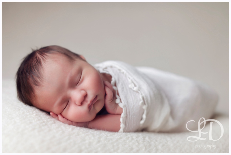 blog_1993.jpg blog_1993.jpg