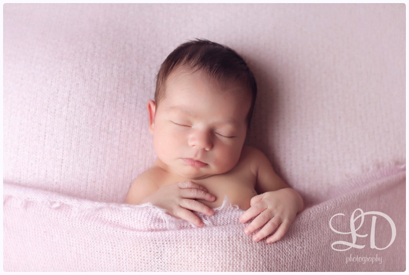 blog_1996.jpg blog_1996.jpg