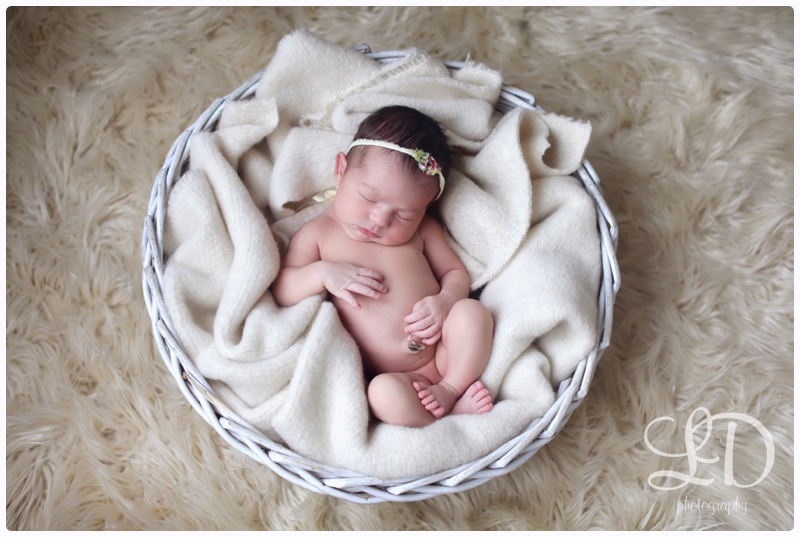 blog_1997.jpg blog_1997.jpg