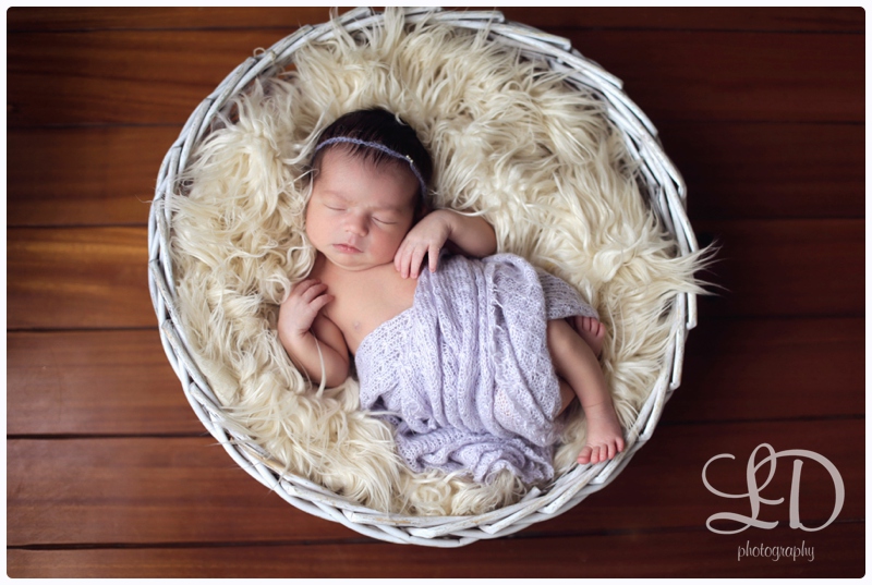 blog_1998.jpg blog_1998.jpg