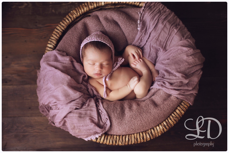 blog_1999.jpg blog_1999.jpg