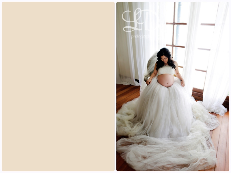 blog_2260.jpg blog_2260.jpg