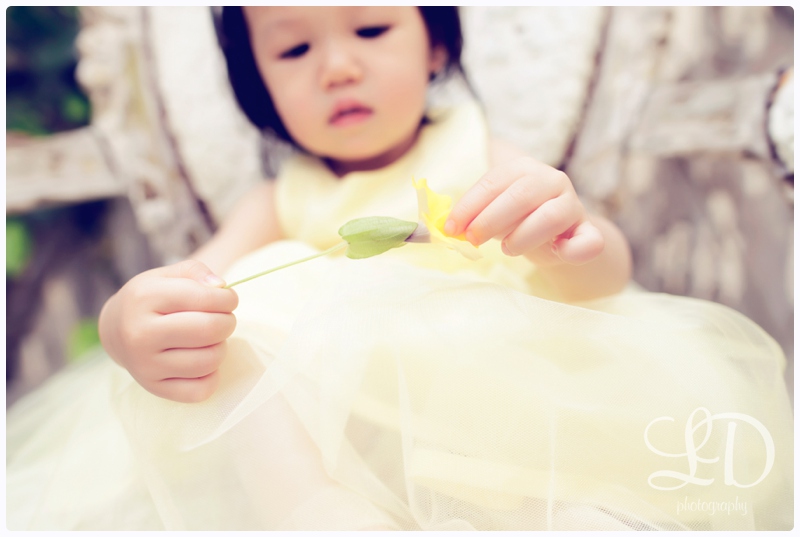 blog_2262.jpg blog_2262.jpg