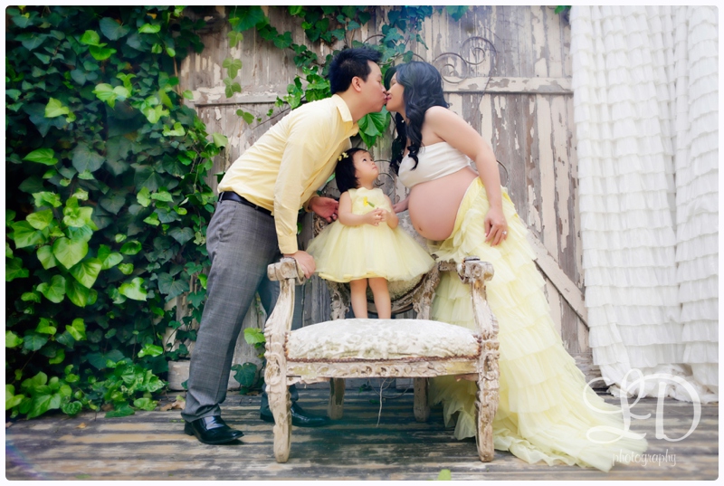 blog_2263.jpg blog_2263.jpg