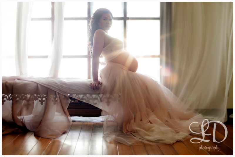 blog_2264.jpg blog_2264.jpg