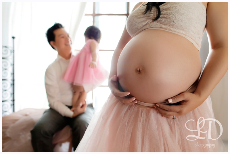 blog_2266.jpg blog_2266.jpg