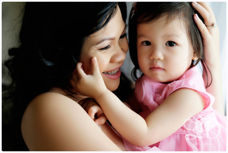 blog_2267.jpg blog_2267.jpg