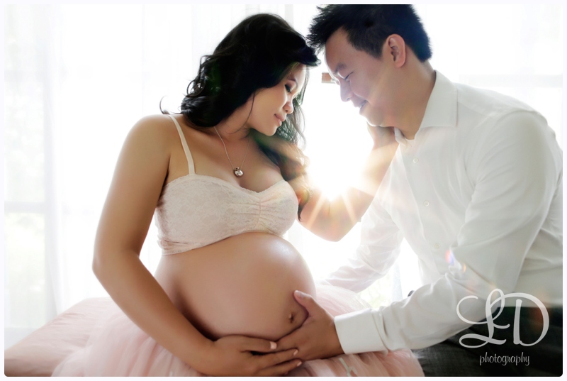 blog_2268.jpg blog_2268.jpg