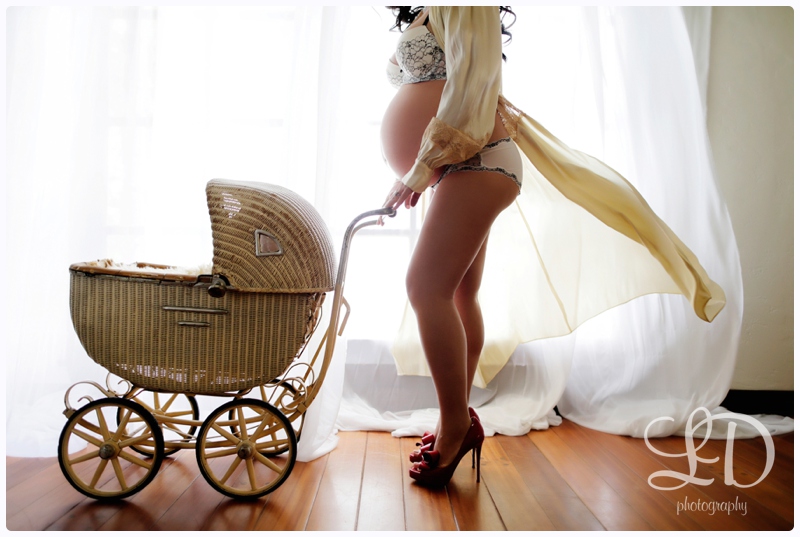 blog_2270.jpg blog_2270.jpg