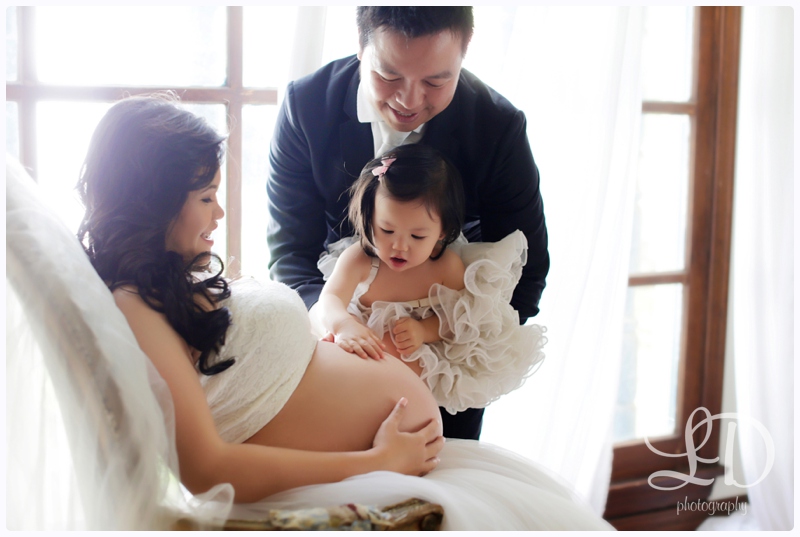 blog_2271.jpg blog_2271.jpg