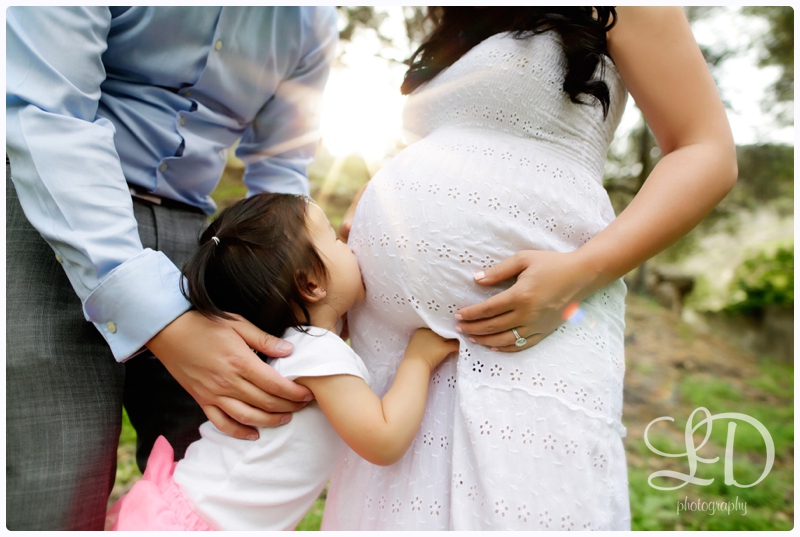 blog_2274.jpg blog_2274.jpg