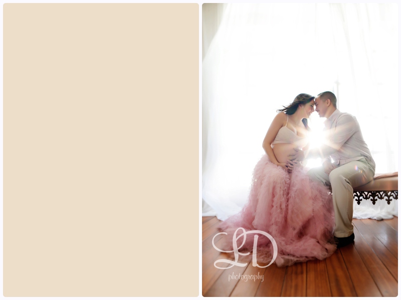 blog_2276.jpg blog_2276.jpg