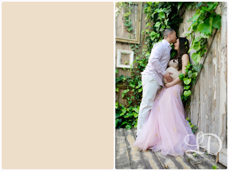 blog_2278.jpg blog_2278.jpg