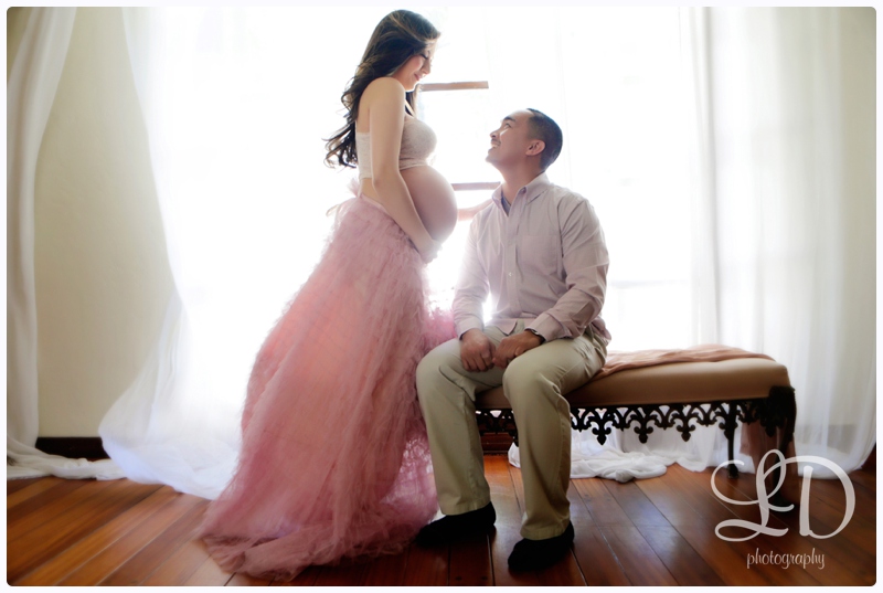 blog_2279.jpg blog_2279.jpg