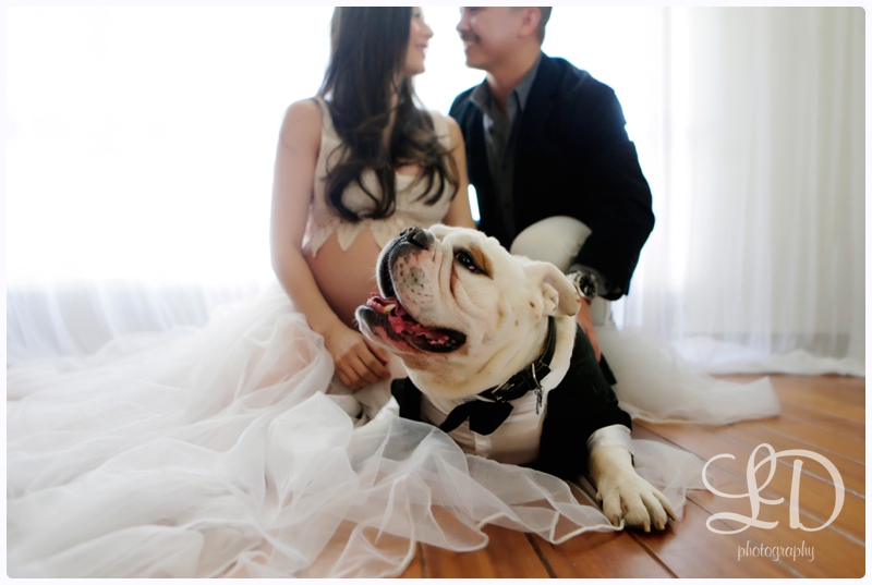 blog_2280.jpg blog_2280.jpg