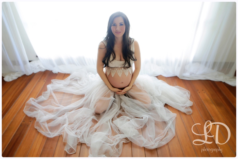 blog_2282.jpg blog_2282.jpg