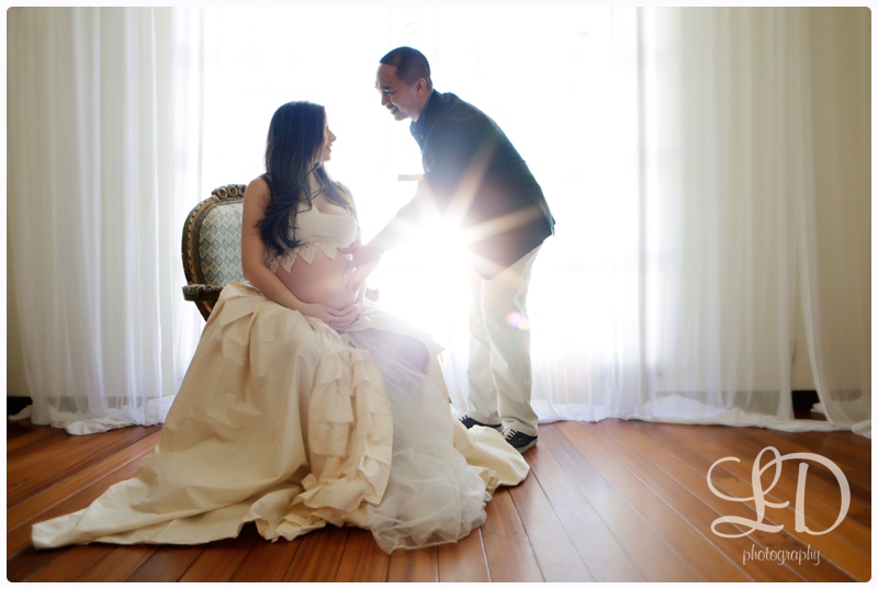 blog_2283.jpg blog_2283.jpg