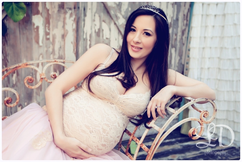 blog_2287.jpg blog_2287.jpg