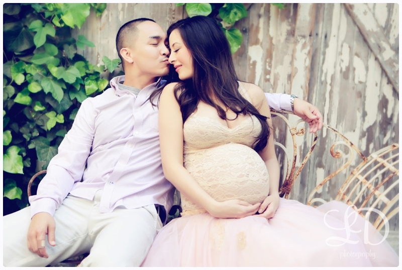 blog_2288.jpg blog_2288.jpg